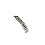 ESTILETE WESCO WS9714 TRAPEZOIDAL