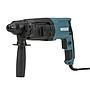 WESCO MARTELETE SDS PLUS WS3212K 220V 800W