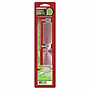 RESIST. LORENZETTI LOREN SHOWER ULTRA 220V 7500W (3065M)