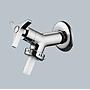 TORNEIRA LORENZETTI 1153 C-30 JARDIM/TANQUE LOREN WAY