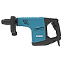 WESCO MARTELO ROMPEDOR WS 3225K 220V