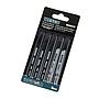 WESCO LAMINA SERRA TICO TICO WS9778
