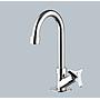 TORNEIRA LORENZETTI 1195 C-30 LAVAT. B/ALTA LOREN WAY