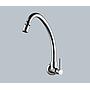 TORNEIRA LORENZETTI 1168 C-31 B. MOVEL PAREDE LORENFIT SLIM