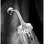 DUCHA FRIA LORENZETTI 7011 C-16