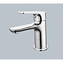TORNEIRA LORENZETTI 2875 C-72 MISTURADOR LAVATORIO MONOCOMANDO LORENMIX