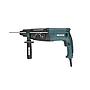 WESCO MARTELETE PERFURADOR/ROMPEDOR WS3228K 220V 900W