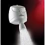 DUCHA LORENZETTI JET-SET 4 BRANCA 220V 6800W