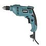 WESCO FURADEIRA IMPACTO WS3173U 127V 550W