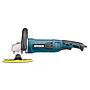 WESCO LIXADEIRA/POLITRIZ WS4509K 1400W 220V (C/BOLSA)