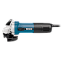WESCO ESMERILHADEIRA WS4740U (4.1/2) 127V 750W