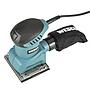 WESCO LIXADEIRA OSCILANTE WS4151U 127V