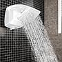 DUCHA LORENZETTI FUTURA MULTI 220V 6800W