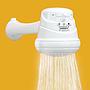 DUCHA LORENZETTI LORENDUCHA BCA 220V 6800W