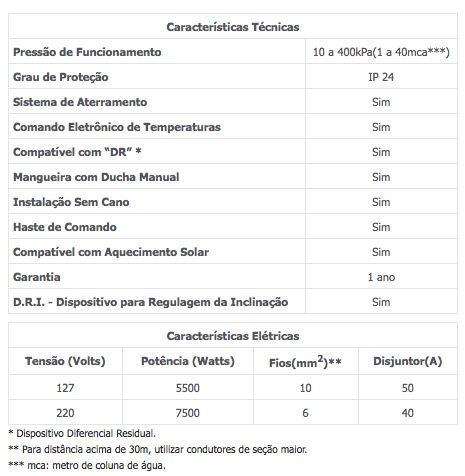 Odoo • Text and Image