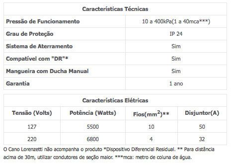 Odoo • Text and Image