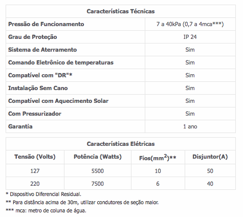 Odoo • Text and Image