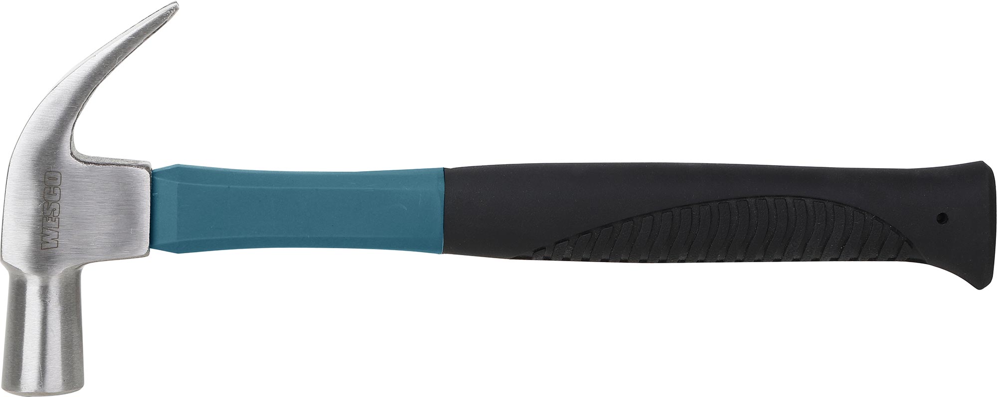 MARTELO CARP WESCO 27 CABO EMBORRACHADO