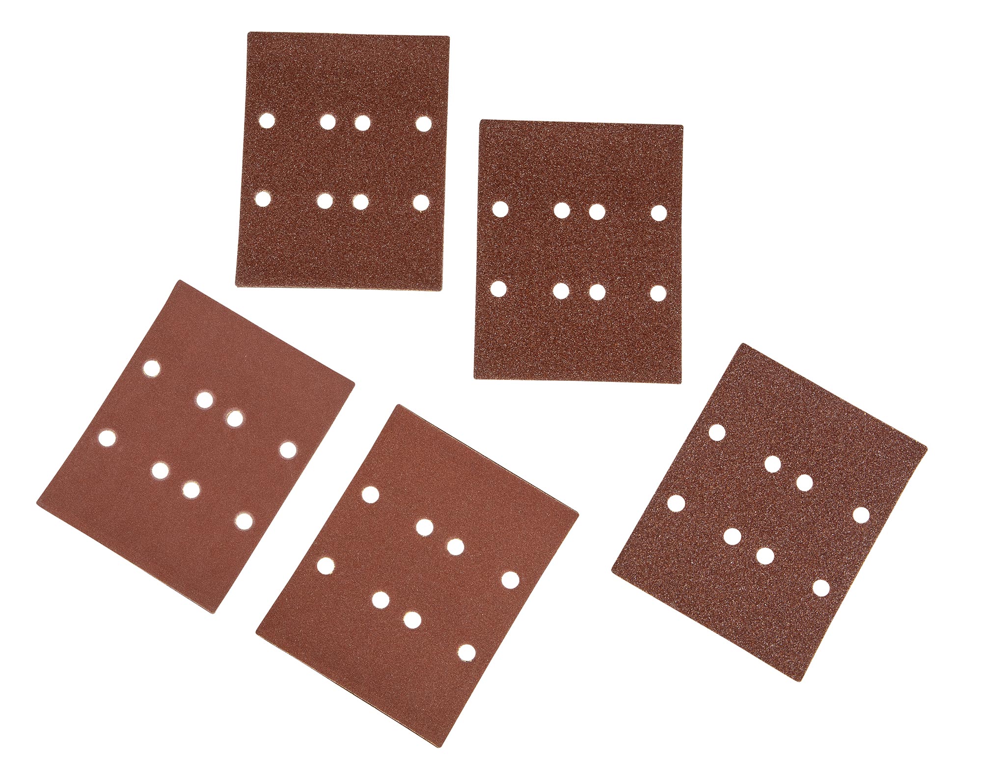 WESCO (LIXA WS9776) 102 X 110 C/10