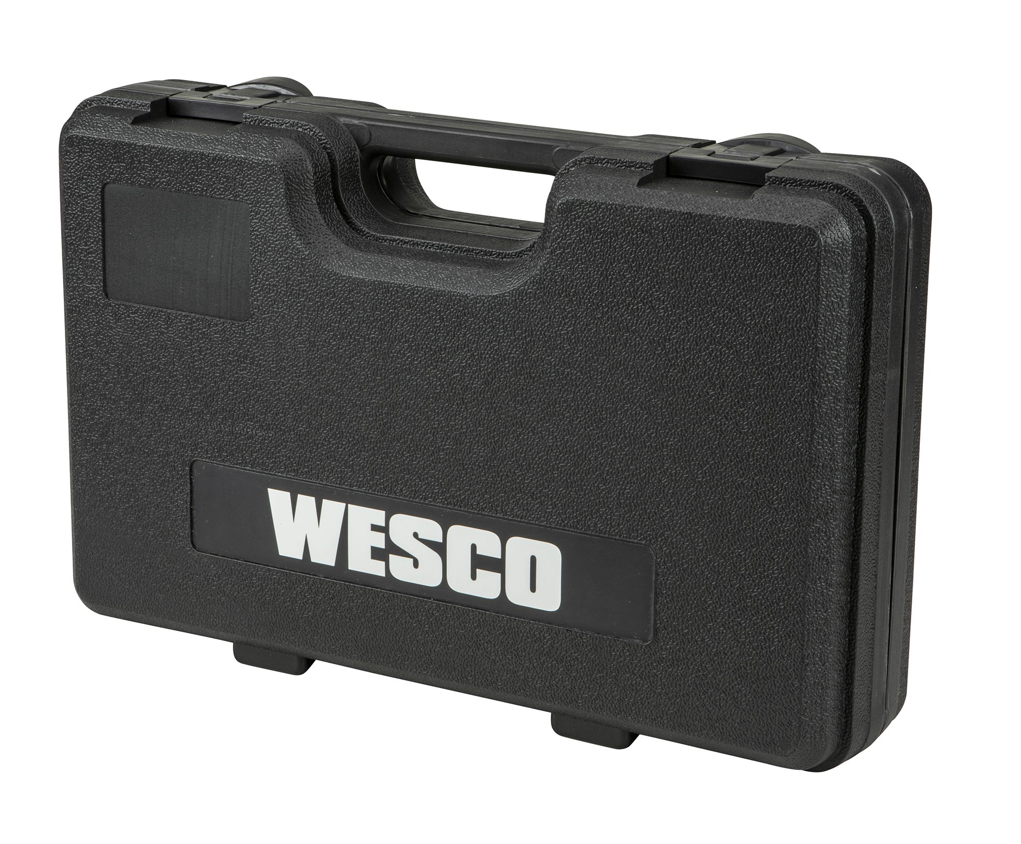 WESCO MARTELETE SDS PLUS WS3212K 220V 800W