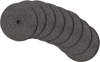 WESCO MICRO RETIFICA WS3113K 220V C/ACESSORIOS