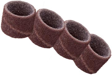 WESCO MICRO RETIFICA WS3113K 220V C/ACESSORIOS