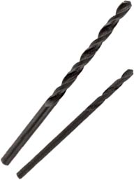 WESCO MICRO RETIFICA WS3113K 220V C/ACESSORIOS