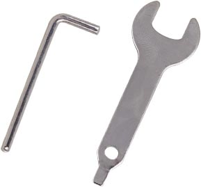 WESCO MICRO RETIFICA WS3113K 220V C/ACESSORIOS