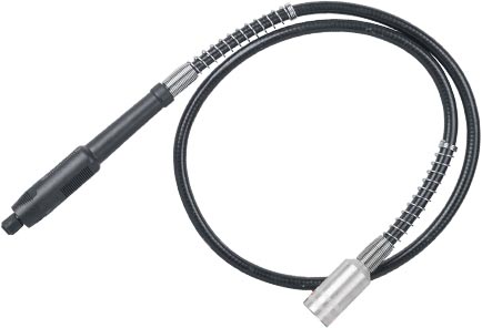 WESCO MICRO RETIFICA WS3113K 220V C/ACESSORIOS