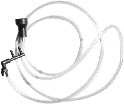 WESCO SERRA MARMORE WS3905 220V 1450W