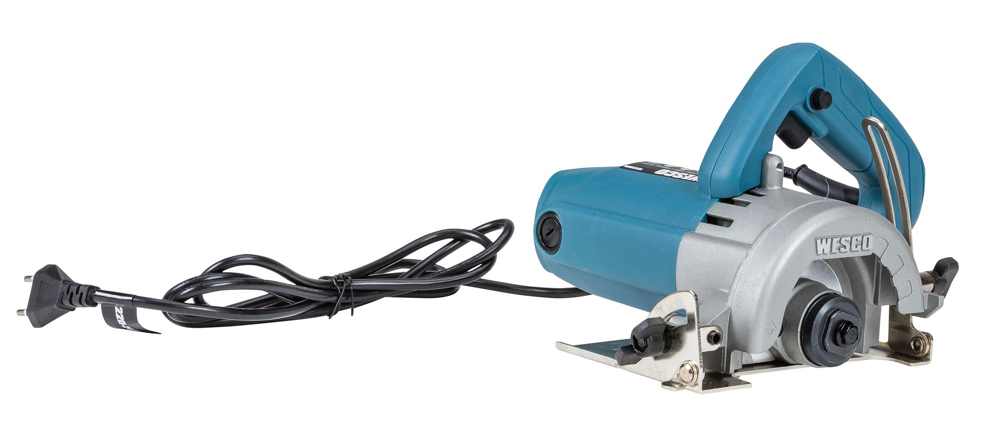 WESCO SERRA MARMORE WS3905 220V 1450W