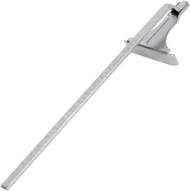 WESCO SERRA T. TICO WS3772U 127V 850W