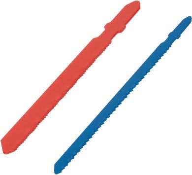 WESCO SERRA T. TICO WS3772U 127V 850W