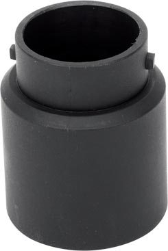 WESCO SERRA T. TICO WS3772U 127V 850W