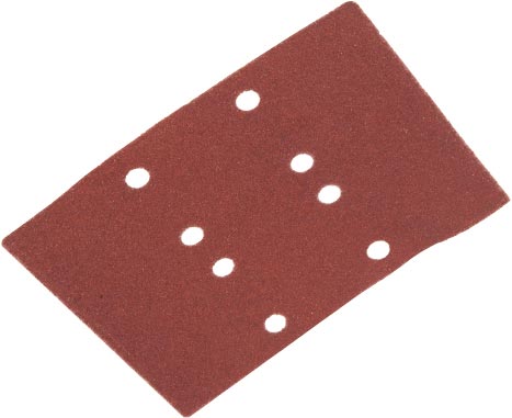 WESCO LIXADEIRA OSCILANTE WS4151U 127V