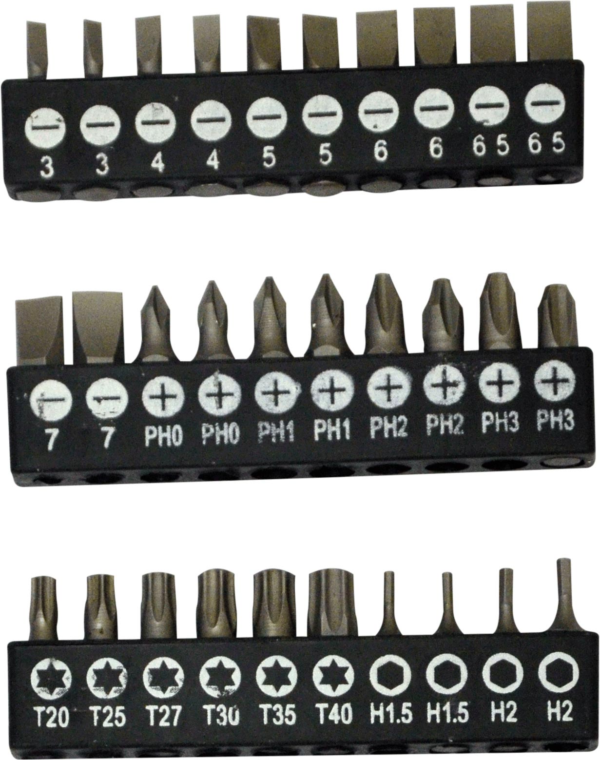 WESCO (KIT WS9958) C/125