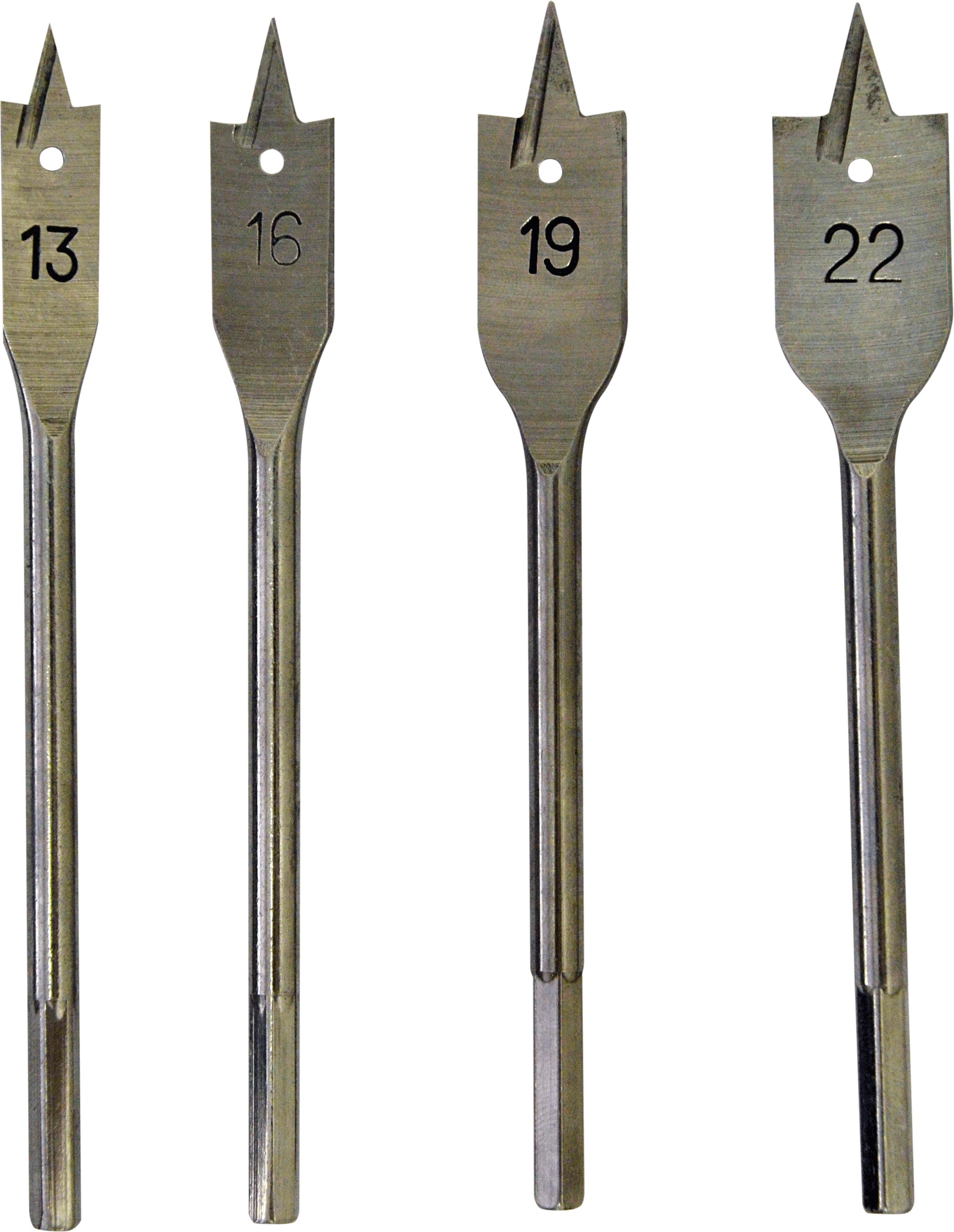 WESCO (KIT WS9958) C/125