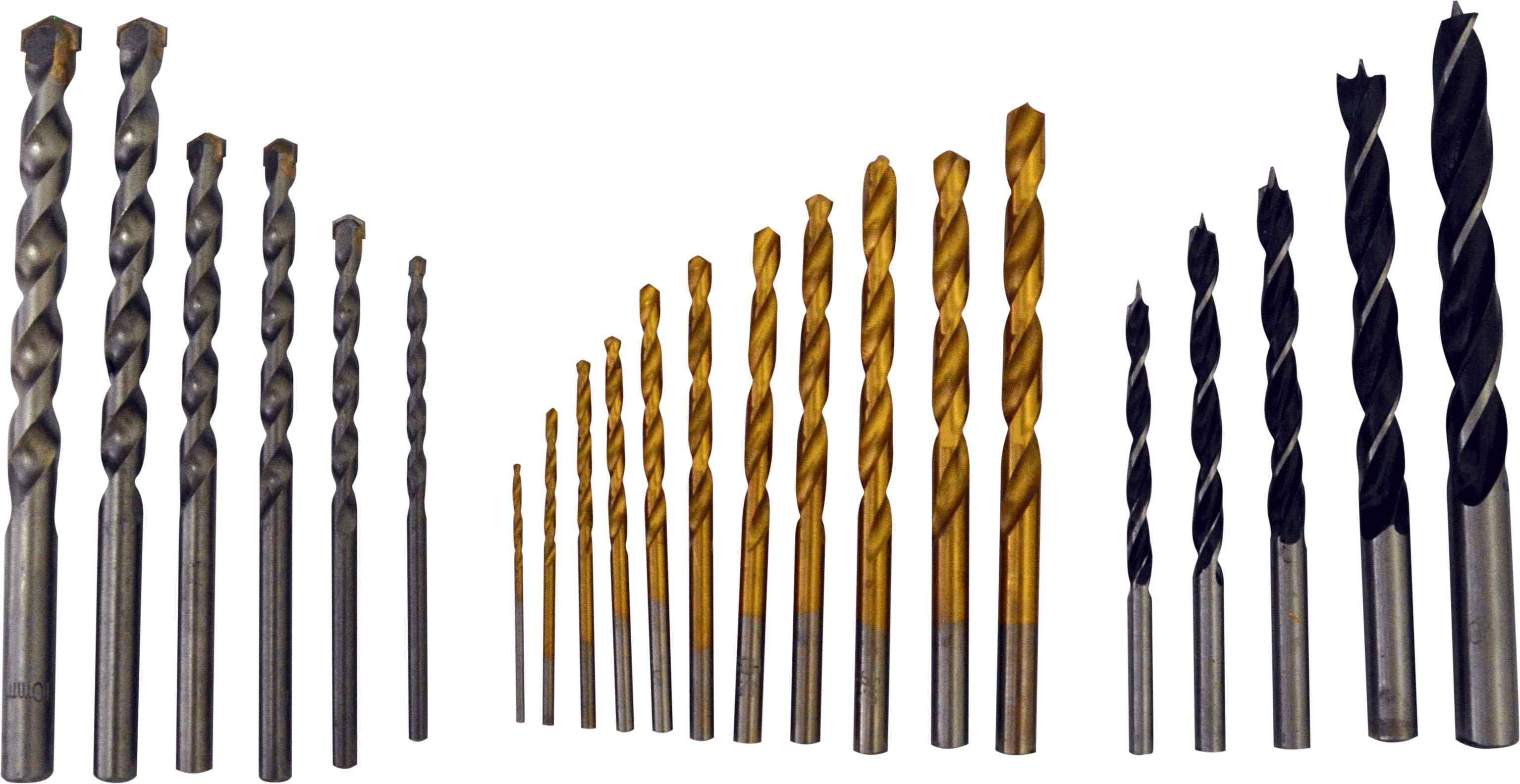 WESCO (KIT WS9958) C/125