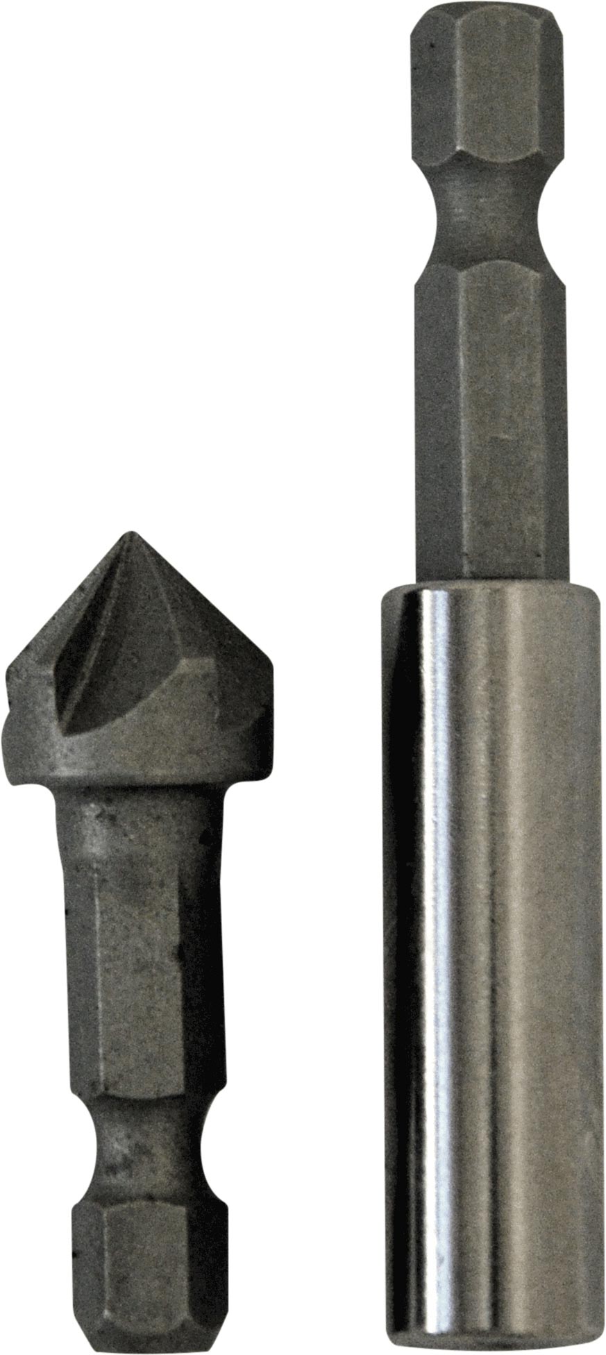 WESCO (KIT WS9958) C/125