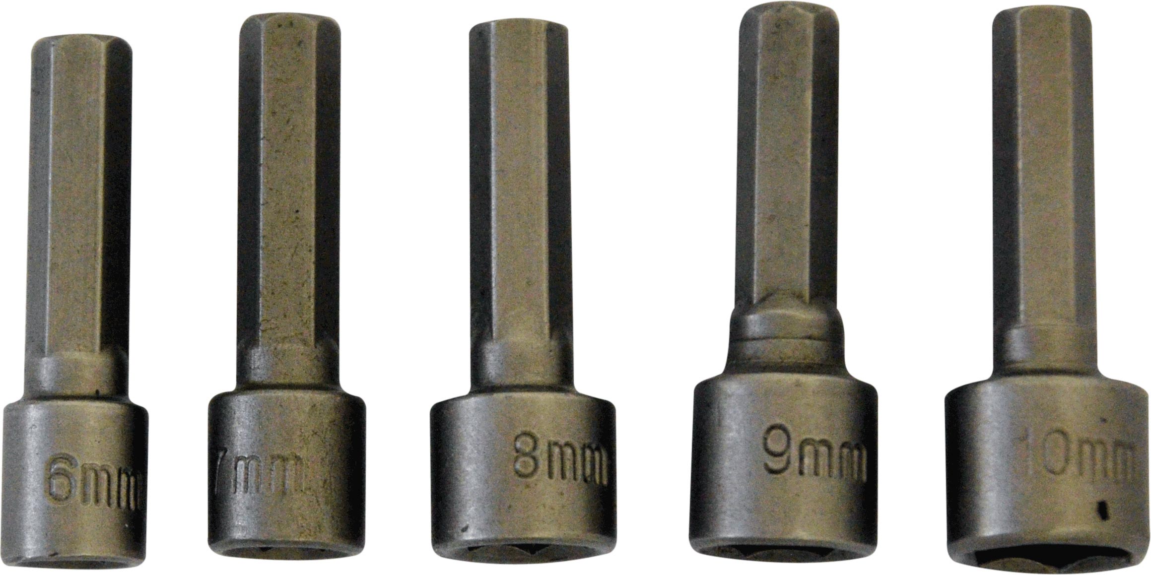 WESCO (KIT WS9958) C/125