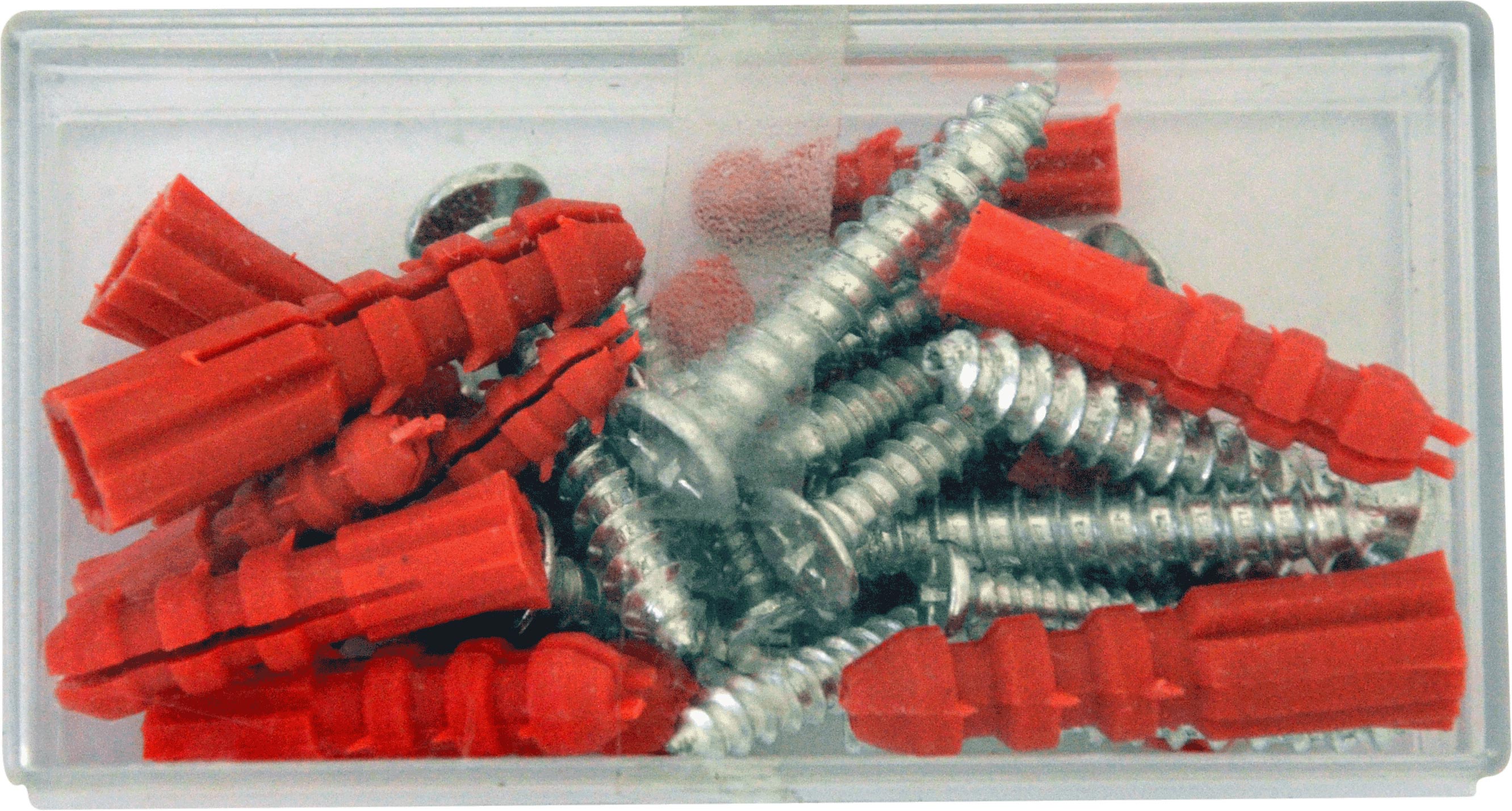 WESCO (KIT WS9958) C/125