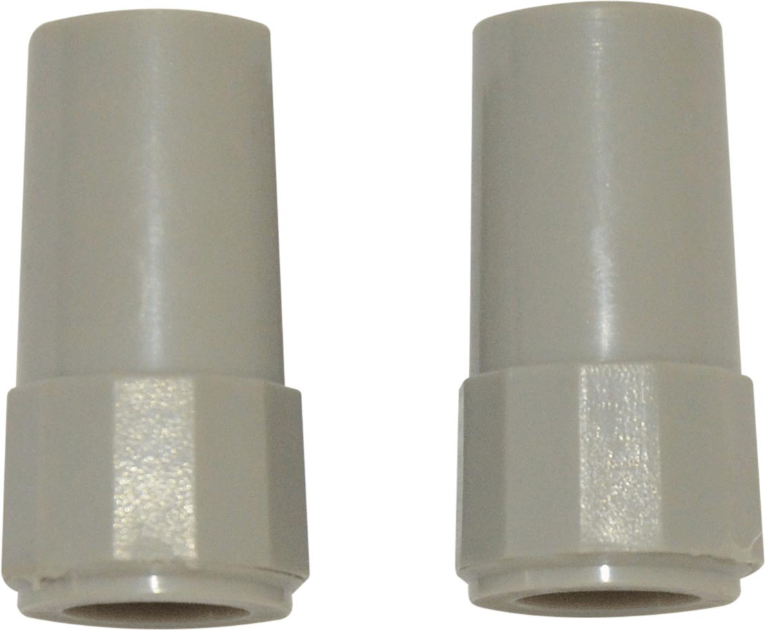 WESCO (KIT WS9958) C/125