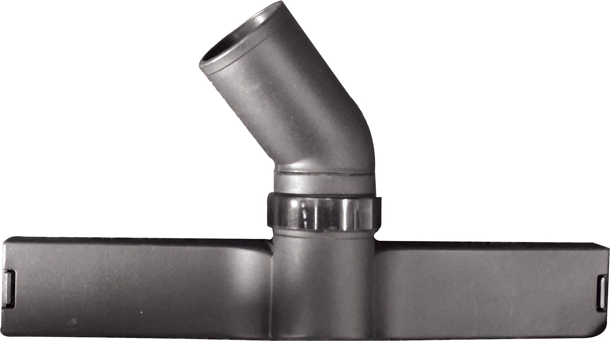 WESCO ASPIRADOR DE PO 220V WS8680