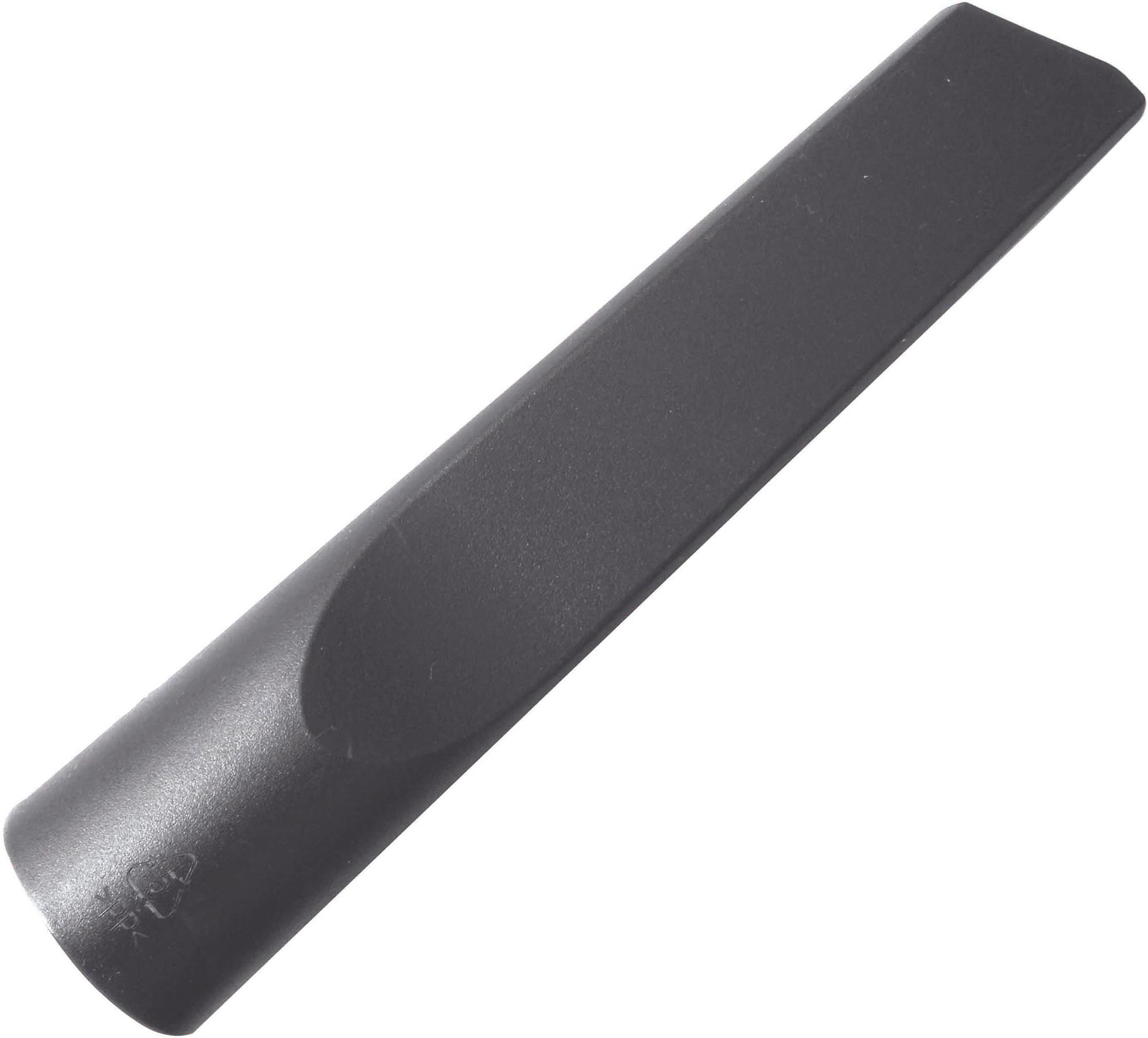 WESCO ASPIRADOR DE PO 220V WS8680