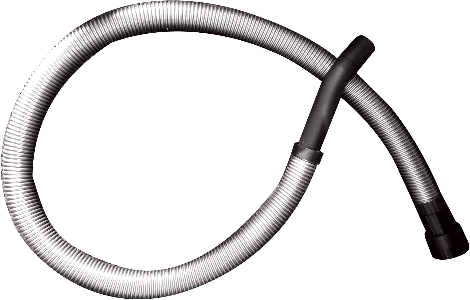 WESCO ASPIRADOR DE PO 220V WS8680