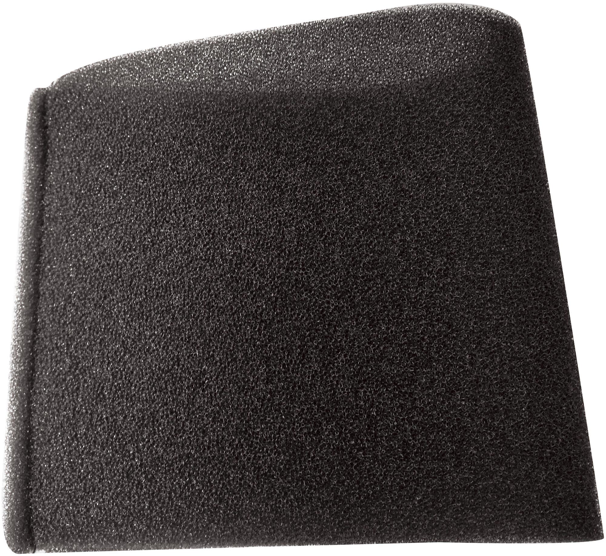 WESCO ASPIRADOR DE PO 220V WS8680