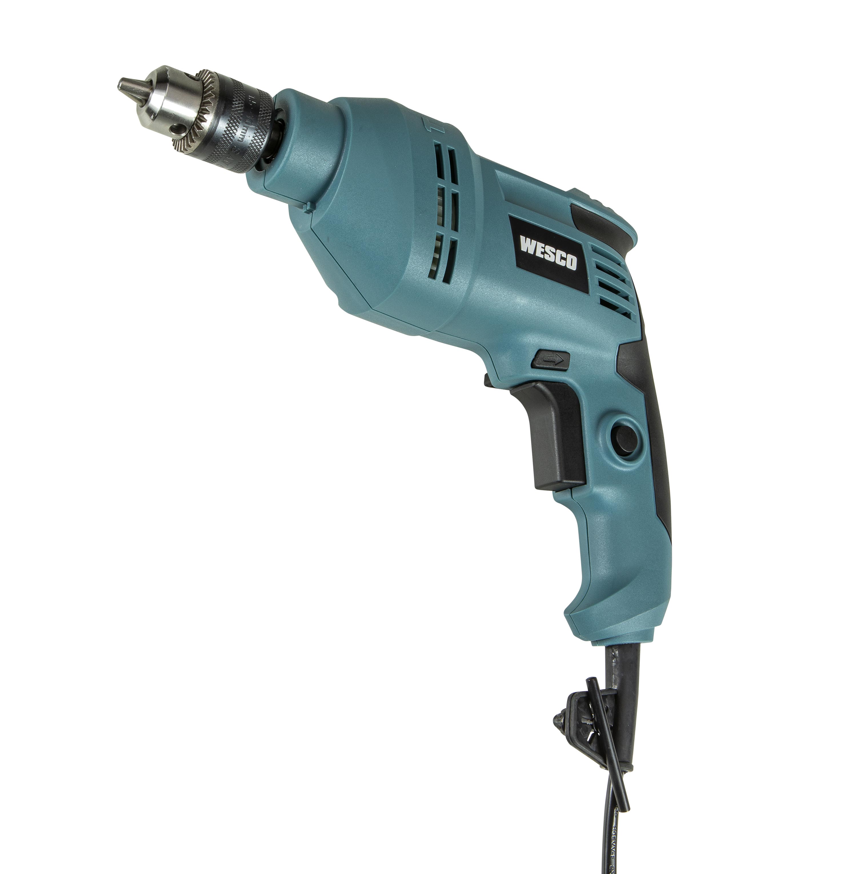 WESCO FURADEIRA IMPACTO WS3173 220V 550W