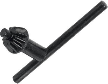 WESCO FURADEIRA IMPACTO WS3173 220V 550W