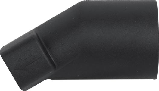 WESCO LIXADEIRA CINTA WS4366 (533 X 75) 220V 920W