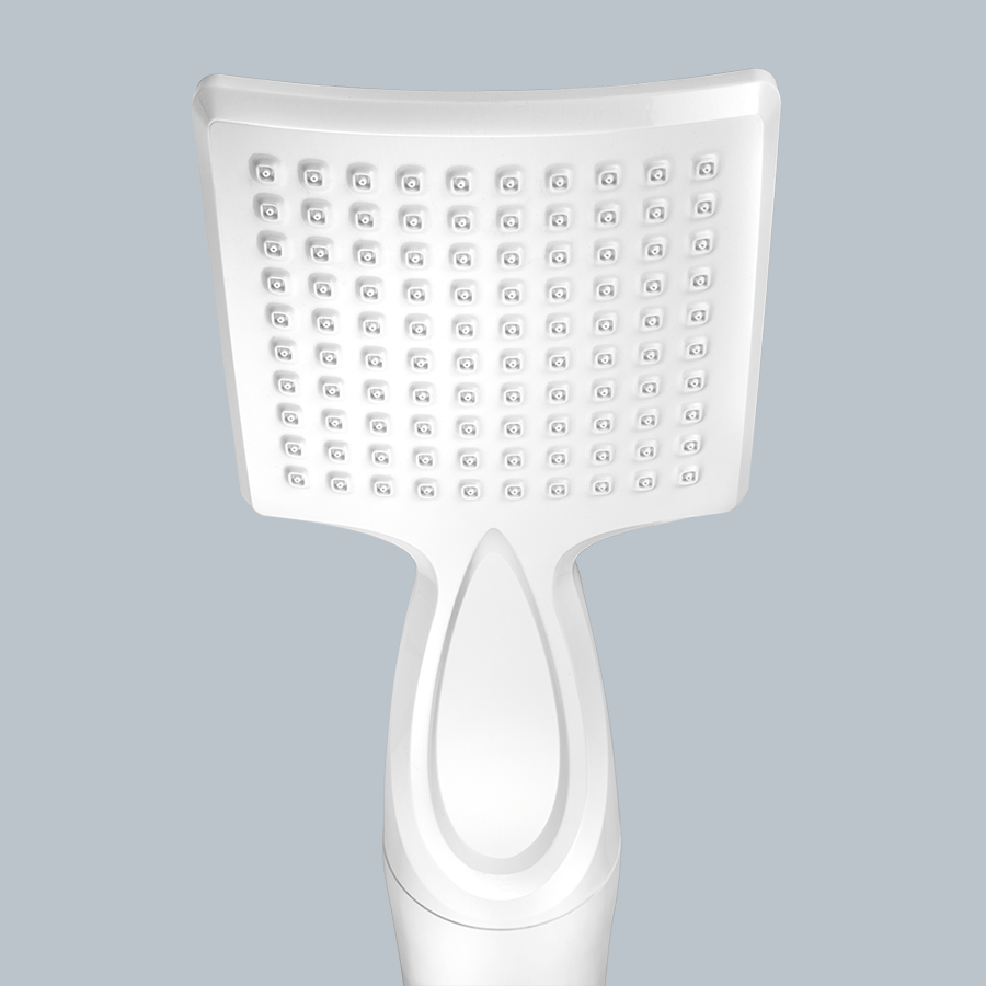 DUCHA LORENZETTI LOREN SHOWER MULTI 220V 7500W